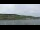 Webcam in Bingen am Rhein, 0.7 mi away