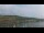 Webcam in Bingen am Rhein, 19.8 km