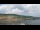Webcam in Bingen am Rhein, 19.5 km