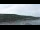 Webcam in Bingen am Rhein, 23.4 km