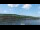 Webcam in Bingen am Rhein, 17 km entfernt