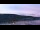 Webcam in Bingen am Rhein, 25 km