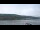 Webcam in Bingen am Rhein, 26 km entfernt