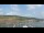 Webcam in Bingen am Rhein, 23.3 km