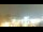 Webcam in Bingen am Rhein, 26.4 km