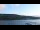 Webcam in Bingen am Rhein, 5.6 mi away