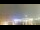 Webcam in Bingen am Rhein, 17.7 km