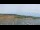 Webcam in Bingen am Rhein, 14.2 mi away