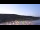 Webcam in Bingen am Rhein, 26 km