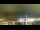 Webcam in Bingen am Rhein, 4 mi away
