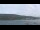 Webcam in Bingen am Rhein, 7.5 mi away