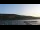 Webcam in Bingen am Rhein, 5.6 mi away