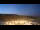 Webcam in Bingen am Rhein, 16.7 km