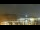 Webcam in Bingen am Rhein, 0.6 mi away