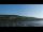 Webcam in Bingen am Rhein, 1.4 km