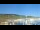 Webcam in Bingen am Rhein, 34.6 km