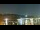 Webcam in Bingen am Rhein, 36.8 km