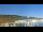 Webcam in Bingen am Rhein, 34.6 km entfernt