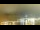 Webcam in Bingen am Rhein, 23.7 km entfernt