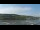 Webcam in Bingen am Rhein, 36.8 km