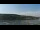 Webcam in Bingen am Rhein, 36.8 km