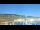 Webcam in Bingen am Rhein, 12.4 mi away