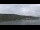 Webcam in Bingen am Rhein, 14.4 km