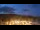 Webcam in Bingen am Rhein, 10.1 mi away