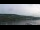 Webcam in Bingen am Rhein, 9.9 mi away
