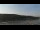 Webcam in Bingen am Rhein, 32.2 km