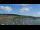 Webcam in Bingen am Rhein, 0.7 mi away