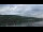 Webcam in Bingen am Rhein, 25.8 km