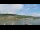Webcam in Bingen am Rhein, 14.4 km