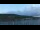Webcam in Bingen am Rhein, 6.8 mi away