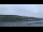Webcam in Bingen am Rhein, 7.4 km