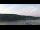Webcam in Bingen am Rhein, 18.3 km