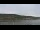 Webcam in Bingen am Rhein, 1.4 km