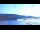 Webcam in Bingen am Rhein, 17.7 km
