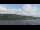 Webcam in Bingen am Rhein, 4.3 mi away