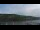 Webcam in Bingen am Rhein, 25.8 km