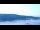 Webcam in Bingen am Rhein, 17.7 km