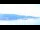 Webcam in Bingen am Rhein, 0.6 mi away