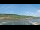 Webcam in Bingen am Rhein, 7.4 km