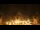 Webcam in Bingen am Rhein, 7.5 mi away