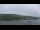 Webcam in Bingen am Rhein, 7.5 mi away