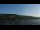 Webcam in Bingen am Rhein, 1.4 km