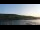 Webcam in Bingen am Rhein, 4 mi away
