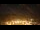 Webcam in Bingen am Rhein, 1.4 km
