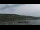 Webcam in Bingen am Rhein, 25.8 km