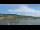 Webcam in Bingen am Rhein, 6.5 mi away